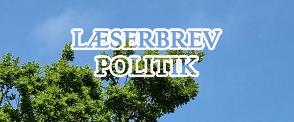 Fremtiden starter vel snart… Fremtiden starter vel snart…