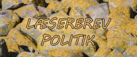Ytringsfrihed er vigtigt – og det er reel dialog også Ytringsfrihed er vigtigt – og det er reel dialog også