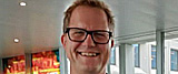 Fra værft til verdenshav: Skibsingeniører former fremtidens søfart Fra værft til verdenshav: Skibsingeniører former fremtidens søfart