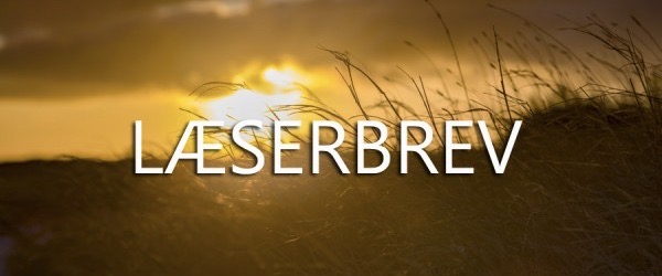 Ældreplejen, nu må de ældre også høres