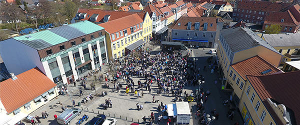 Aktivitetskalender for uge 33 i Sæby Aktivitetskalender for uge 33 i Sæby