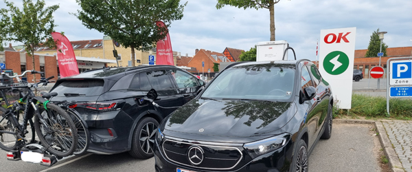3 ting, nye elbilsejere ville ønske, de havde vidst 3 ting, nye elbilsejere ville ønske, de havde vidst