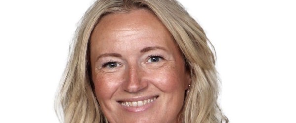 Det vigtigste arbejde er ikke i valgkamp med i de mellemliggende år