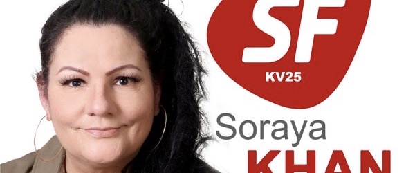 Glem ikke de udsatte – heller ikke i yderområderne og Skagen