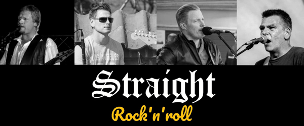 Straight. Knallertøllet er klar på Skagen Bryghus