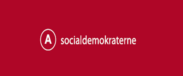 Socialdemokratisk møde om pleje og omsorg på mandag Socialdemokratisk møde om pleje og omsorg på mandag