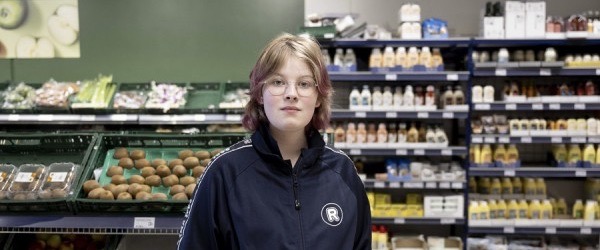 Flere unge skal rustes til et godt liv gennem job eller uddannelse