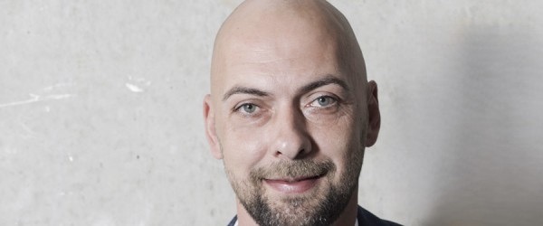 Vi mangler både hænder og lærlinge i Frederikshavn