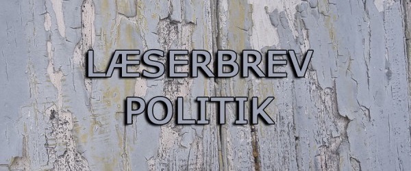 Friplejehjem er en del af løsningen på fremtidens ældrepleje i Frederikshavn