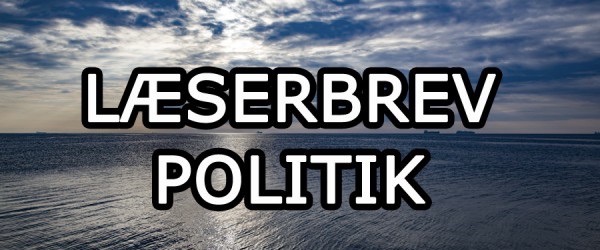 Socialdemokraterne danner mur om Frederikshavn Forsyning