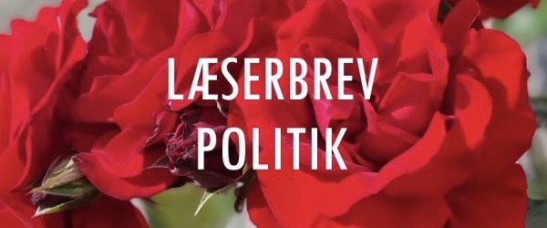 “Vi er en del af jer selv…”