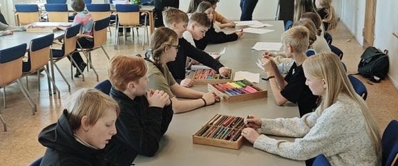 8,8 mio. kr. til 16 ungefællesskaber i idrætslivet i Nordjylland