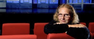 Lilly Pedersen Kultur skal der til