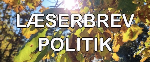 Skoler er kernevelfærd for både by og opland