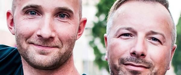 Sidste koncerter på Skagen Bryghus i 2025