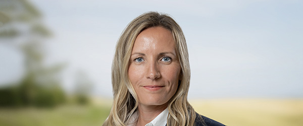 Gør Frederikshavn Kommune erhvervsvenlig – i praksis Gør Frederikshavn Kommune erhvervsvenlig – i praksis