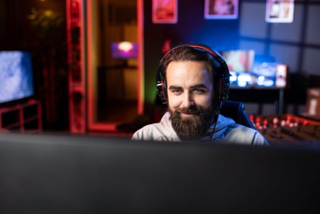 freepik.com Hvorfor lokal tilpasning er nøglen: Soft2Bets strategi for danske spillere