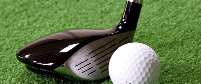 Golf for alle: Trackman Center kommer til Sæby | SaebyAvis.dk - lokale ...