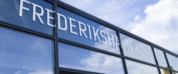 Sådan blev whistleblowerordningen brugt i kommunen i 2025