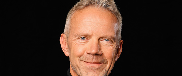 Morten Arvidsson godkendt som folketingskandidat for Moderaterne i Nordjylland Morten Arvidsson godkendt som folketingskandidat for Moderaterne i Nordjylland
