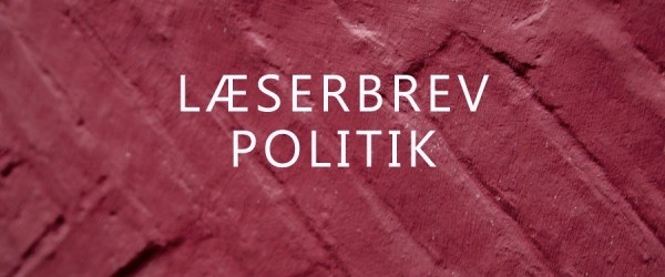 Stem lokalt på Christina Lykke