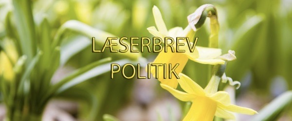 Læserbrev: Når familier ikke kan få hjælp