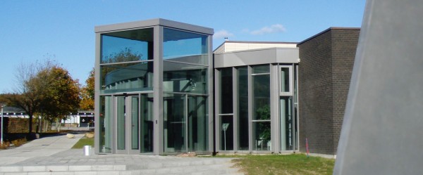 Musikskolen i Frederikshavn Kommune inviterer til barselscafé