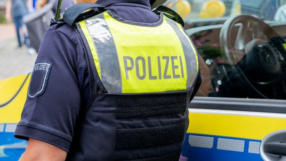 Rekordmange tyske bøder sendt til inddrivelse i Danmark