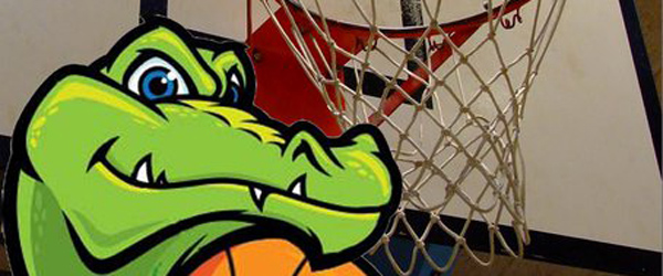 Arkivfoto Sæby Basketball Klub har afholdt fjerde succesfulde ungdomscamp