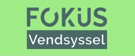 FOKUS Vendsyssel lancerer højskoler fem steder i Vendsyssel