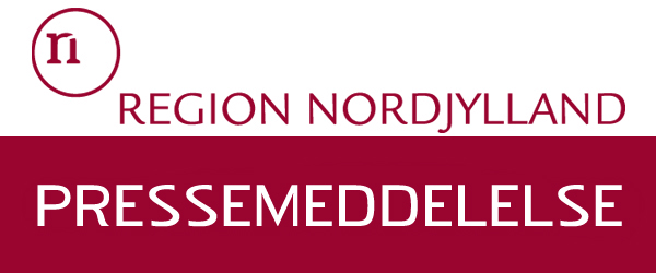 Ny model for sundhedsvæsenet i Nordjylland Ny model for sundhedsvæsenet i Nordjylland